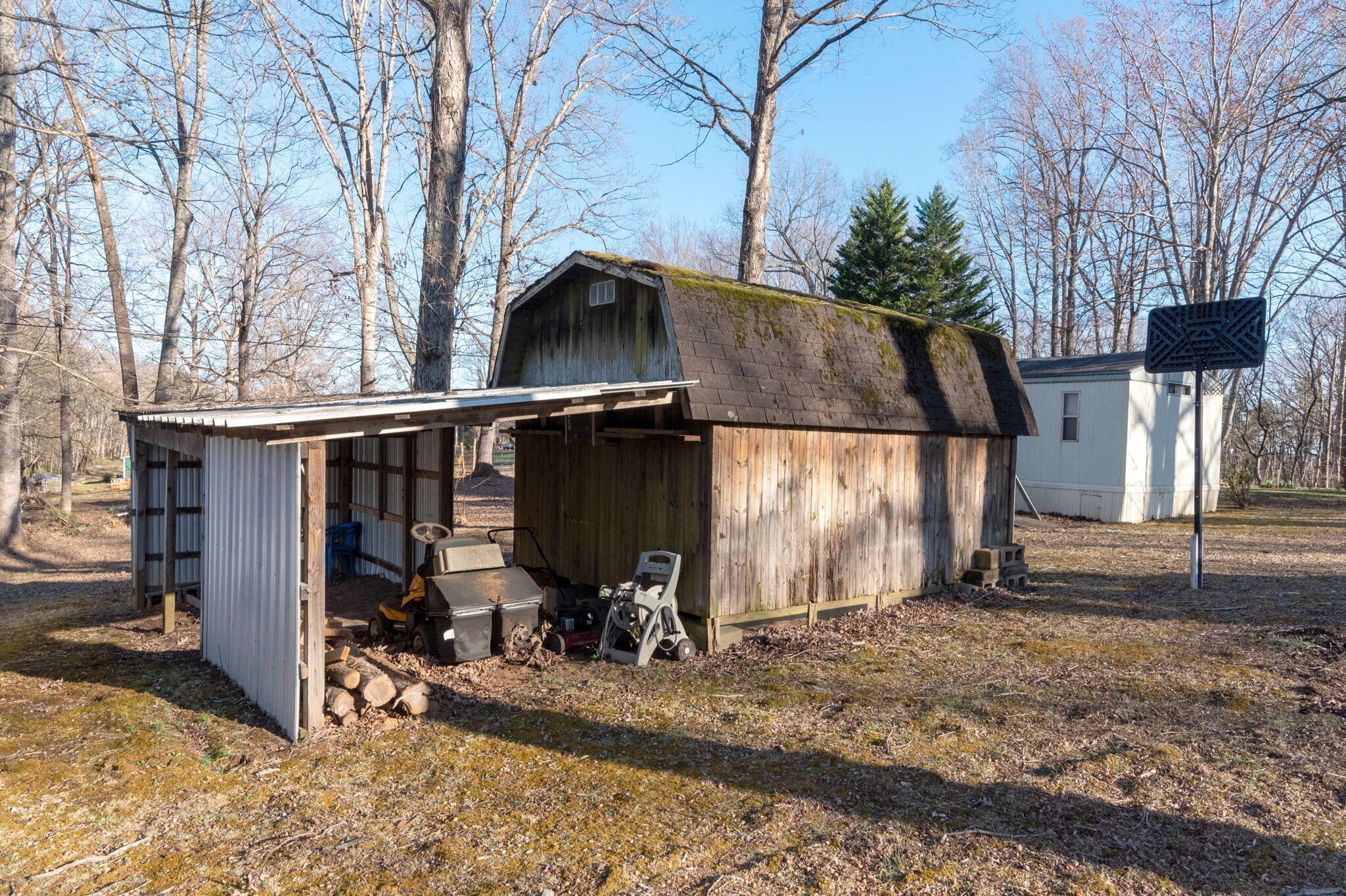 1038 Pawnee Road Bedford, VA 24523 - Photo 28 of 31 28-web-or-mls-1038 Pawnee Rd-28