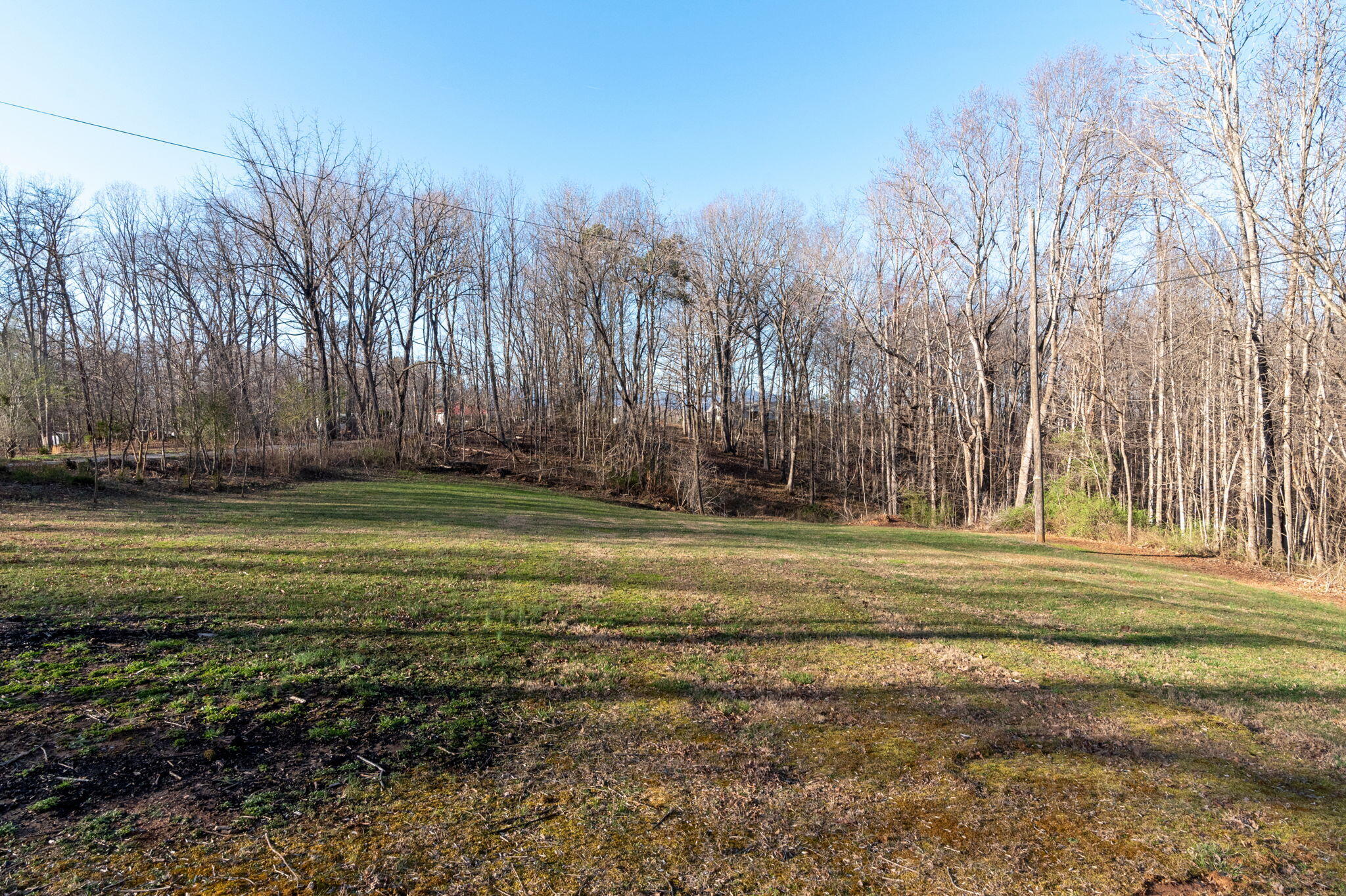 1038 Pawnee Road Bedford, VA 24523 - Photo 29 of 31 29-web-or-mls-1038 Pawnee Rd-29