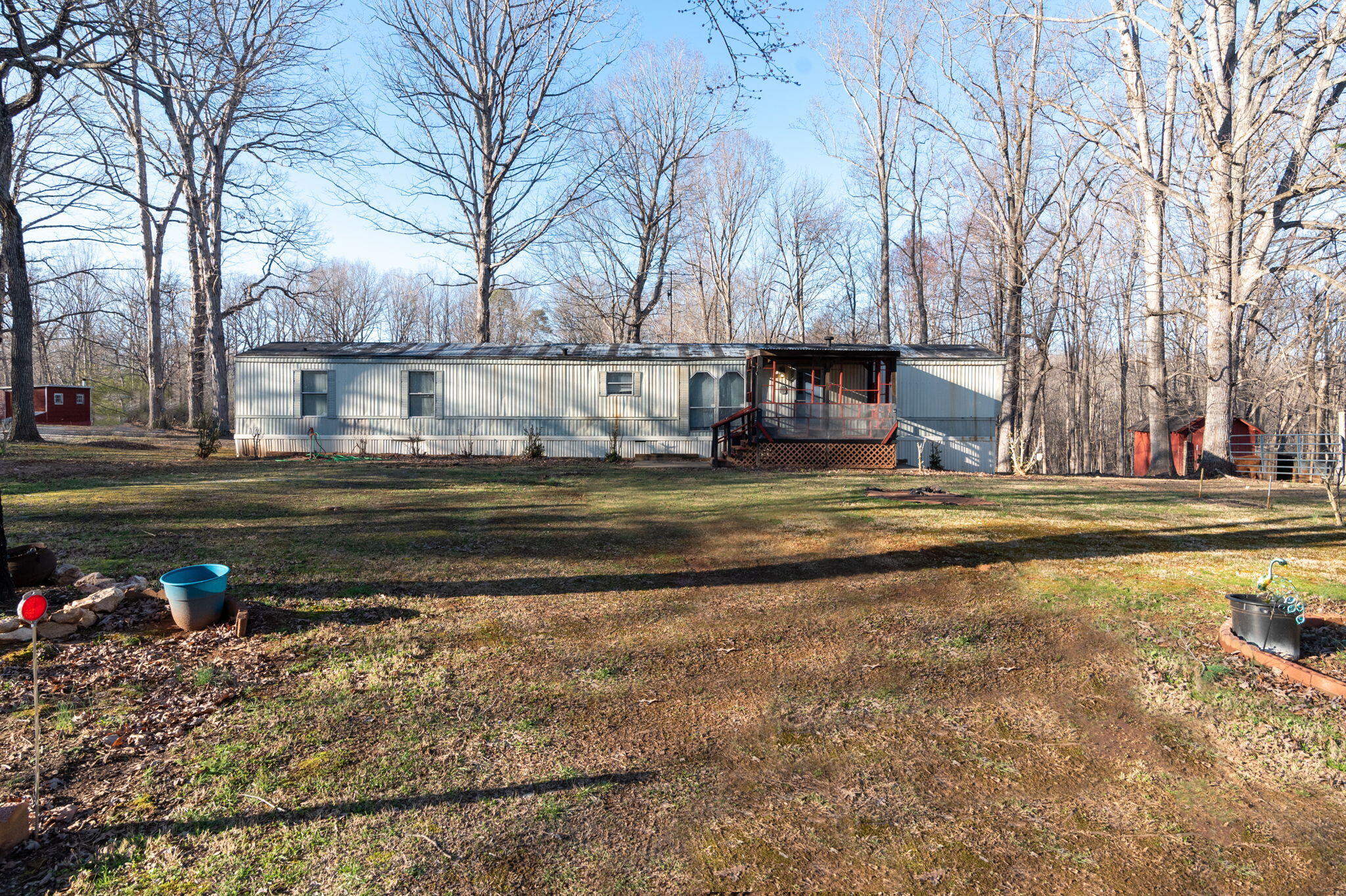 1038 Pawnee Road Bedford, VA 24523 - Photo 31 of 31 31-web-or-mls-1038 Pawnee Rd-31