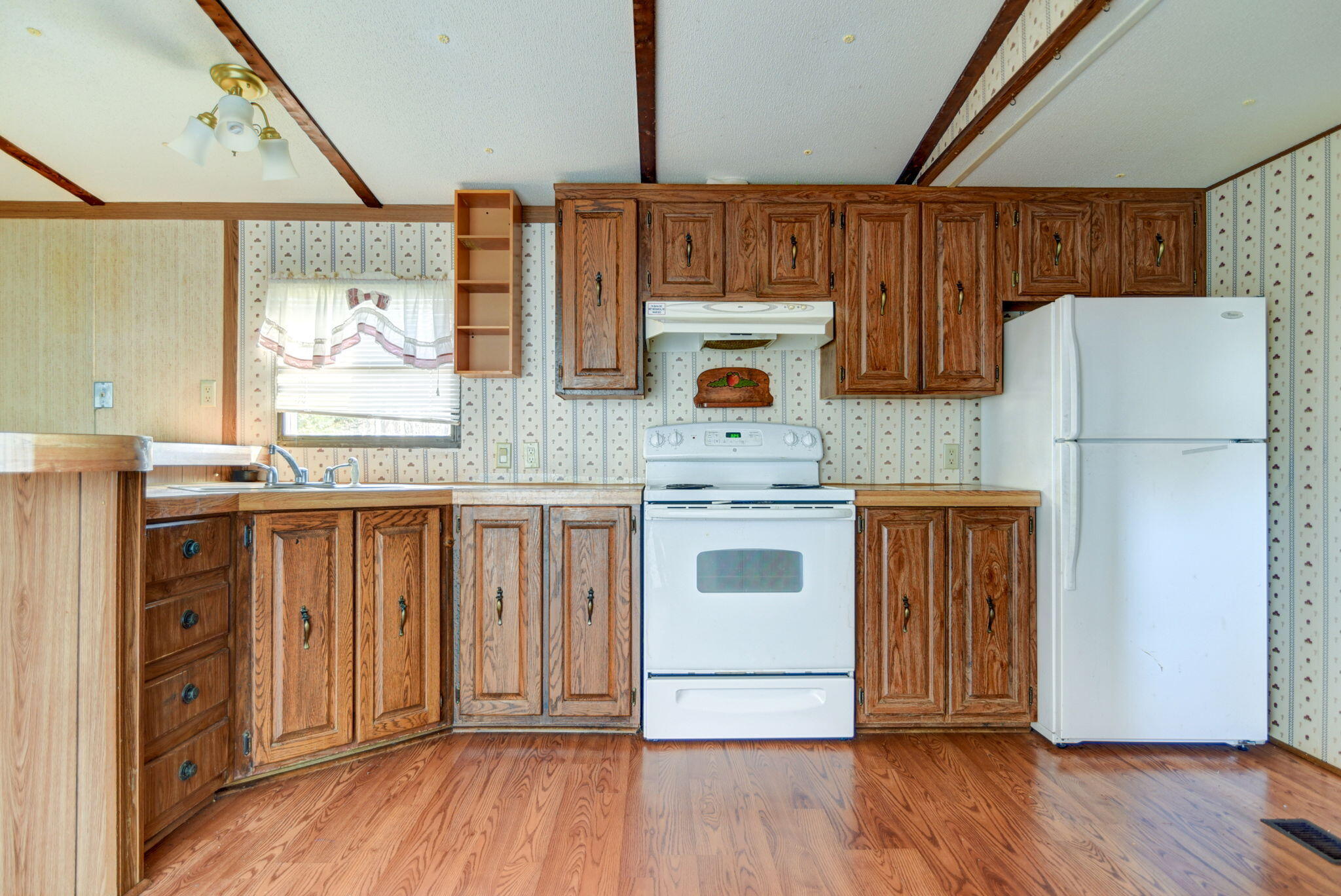 1038 Pawnee Road Bedford, VA 24523 - Photo 7 of 31 7-web-or-mls-1038 Pawnee Rd-7