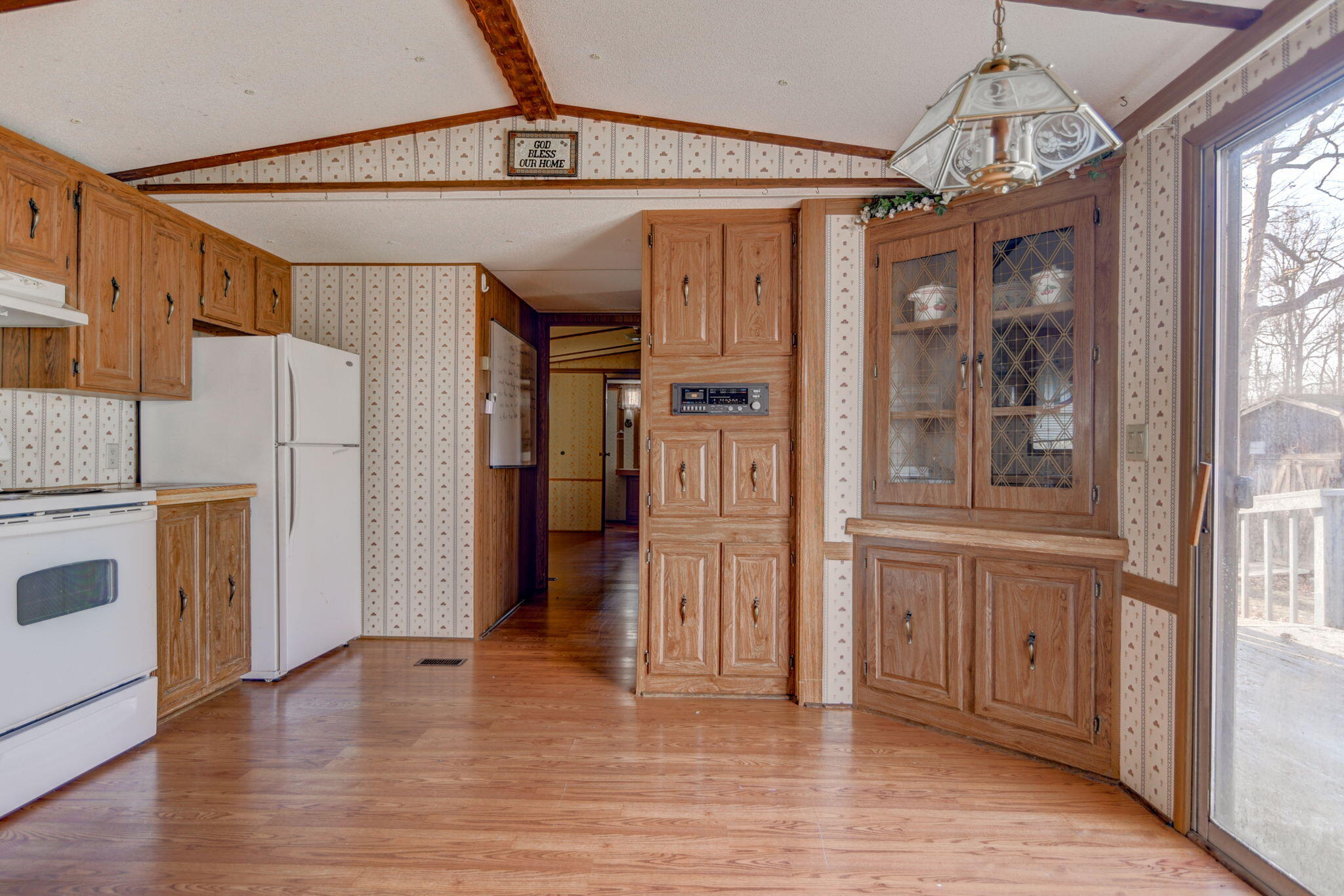 1038 Pawnee Road Bedford, VA 24523 - Photo 9 of 31 9-web-or-mls-1038 Pawnee Rd-9