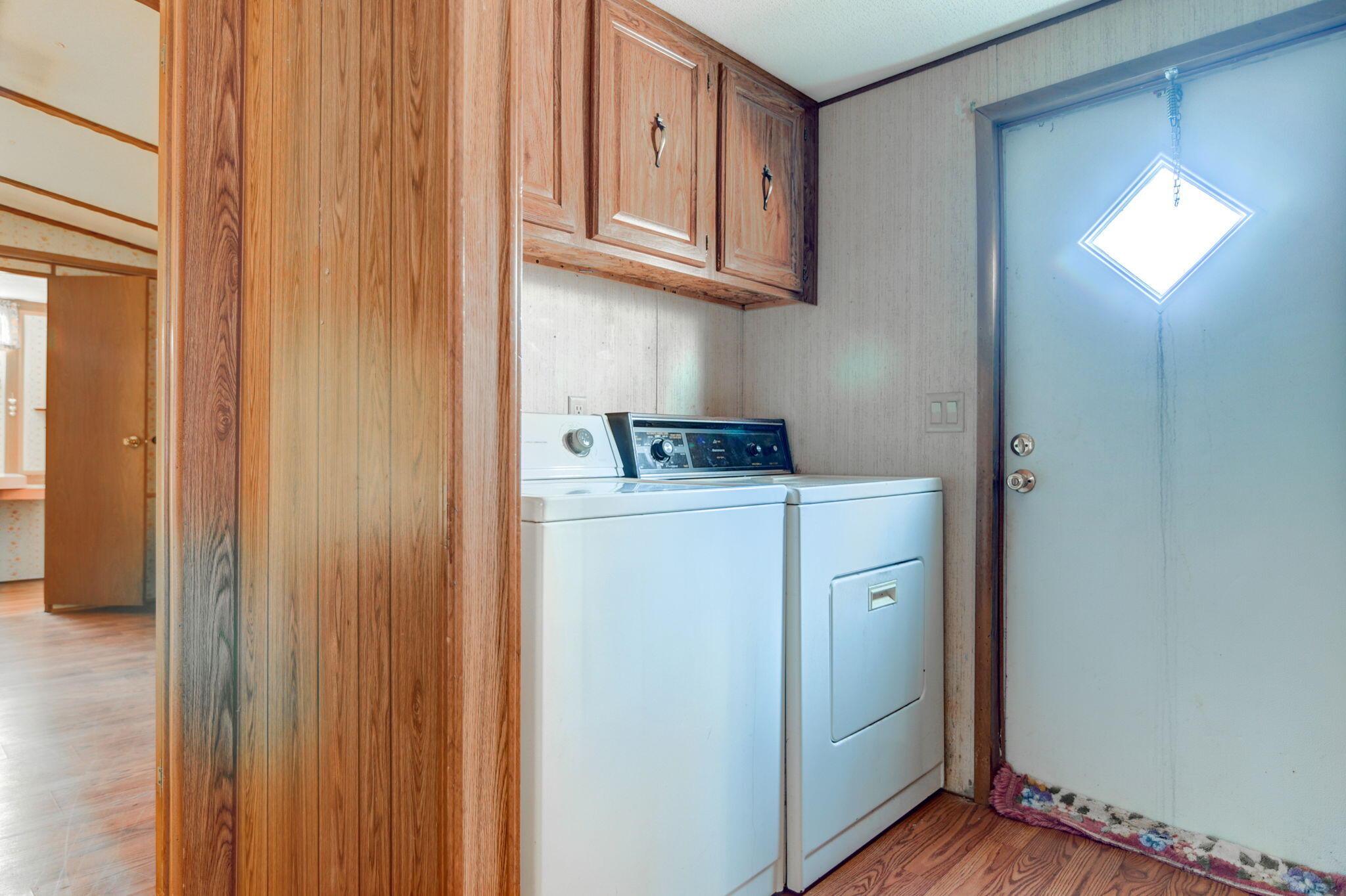1038 Pawnee Road Bedford, VA 24523 - Photo 10 of 31 10-web-or-mls-1038 Pawnee Rd-10