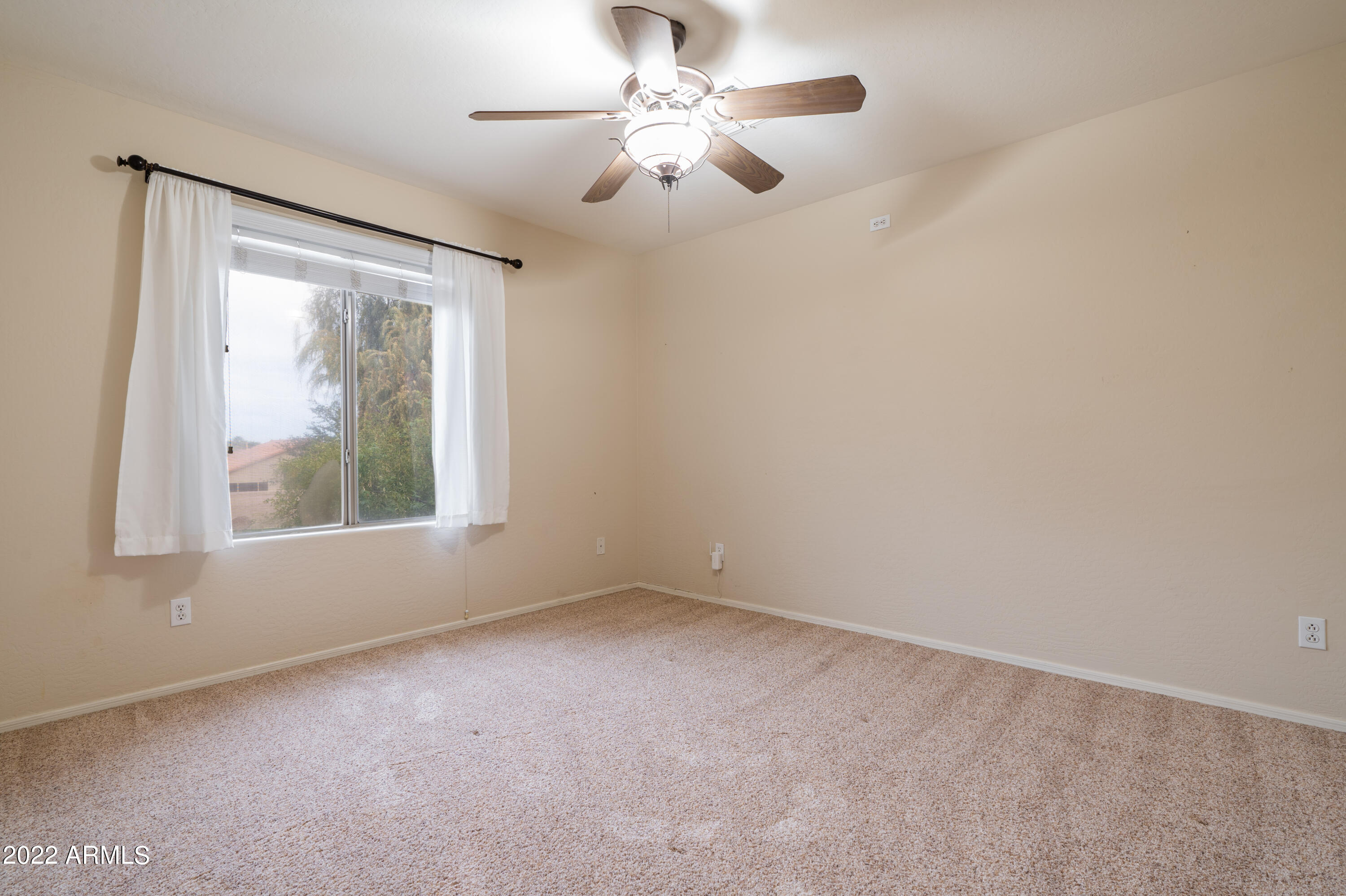 43410 West Venture Road Maricopa, AZ 85138 - Photo 11 of 57 DSC06427