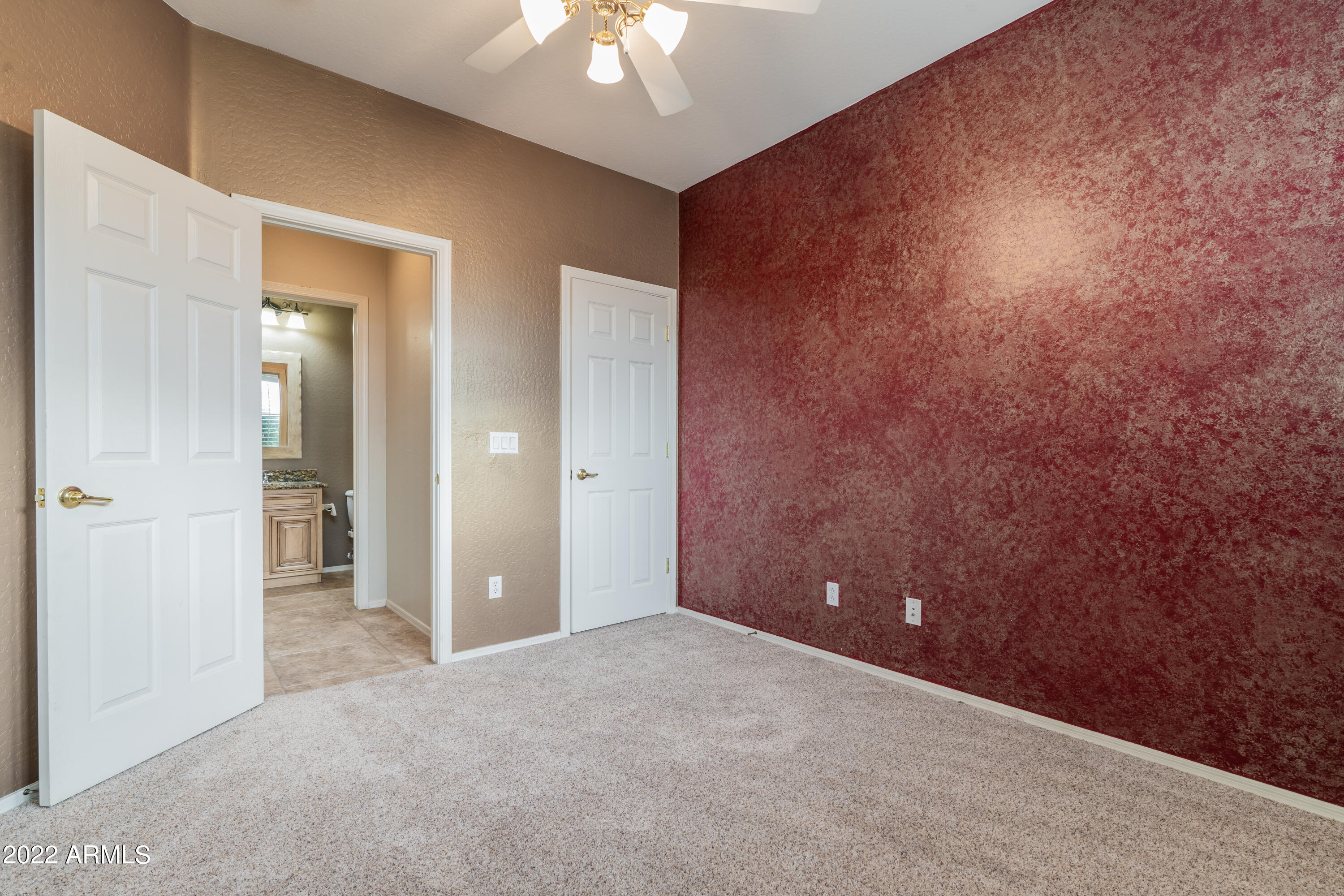 43410 West Venture Road Maricopa, AZ 85138 - Photo 31 of 57 DSC06494