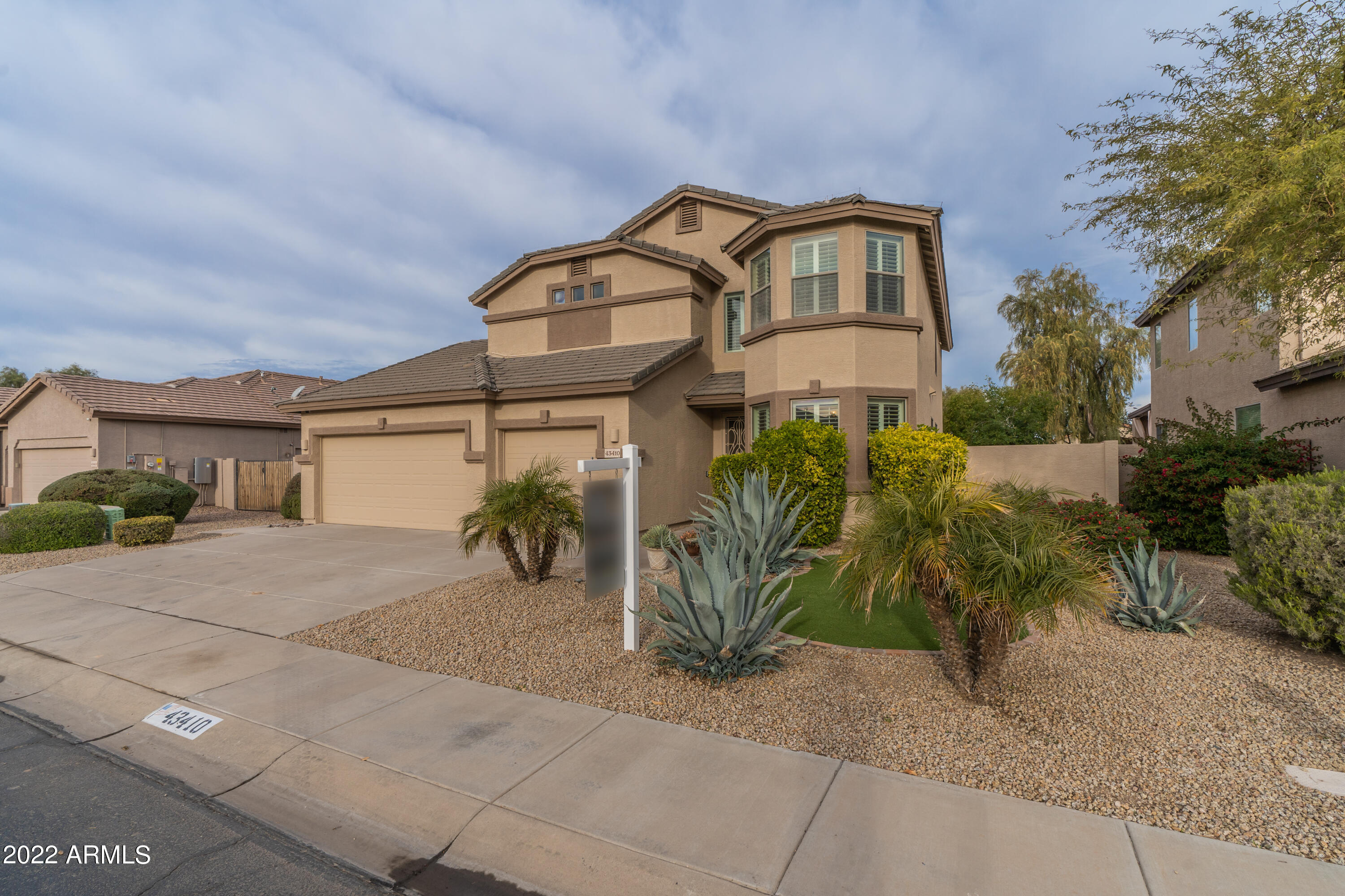 43410 West Venture Road Maricopa, AZ 85138 - Photo 57 of 57 DSC06637