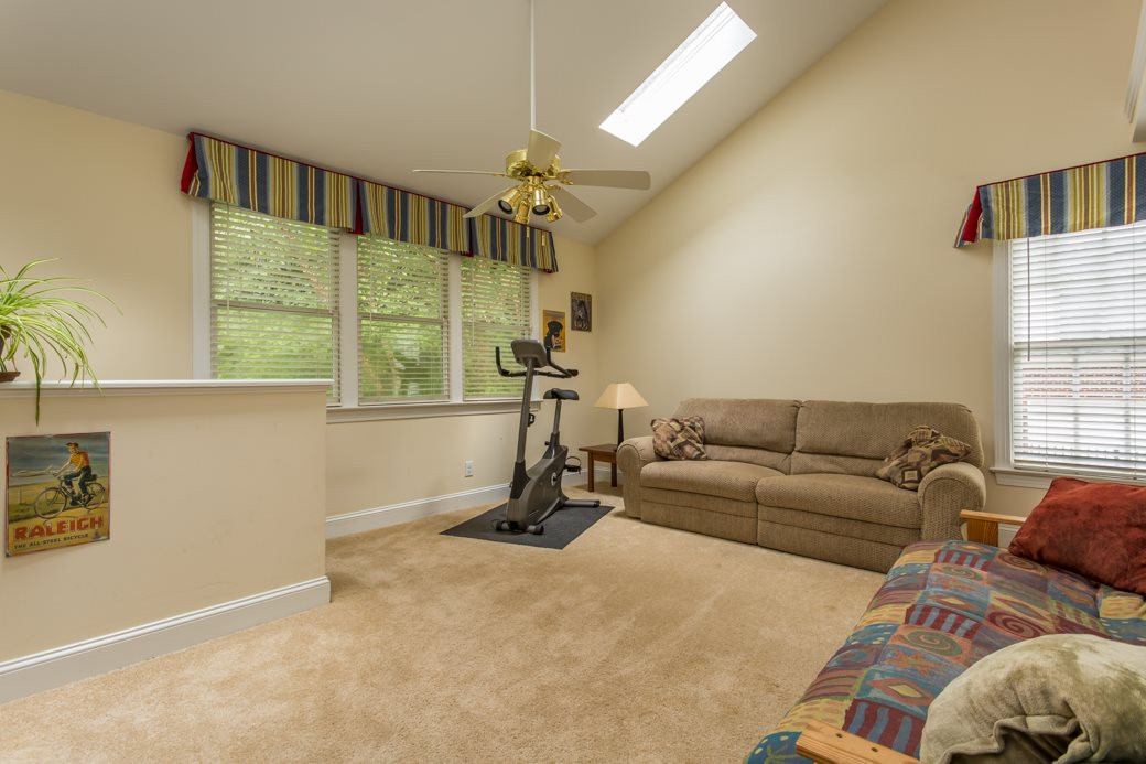 8612 Bell Grove Way Raleigh, NC 27615 - Photo 17 of 25 Photo 17