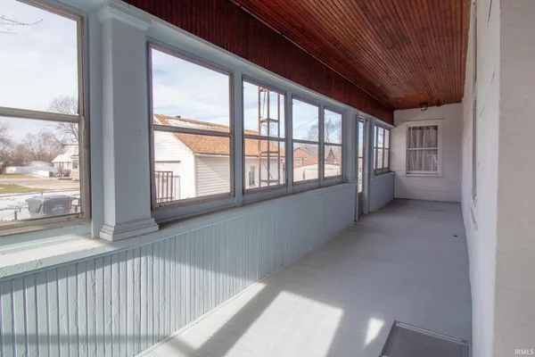 $104,900 | 424 West Hickory Street, Union City, IN 47390