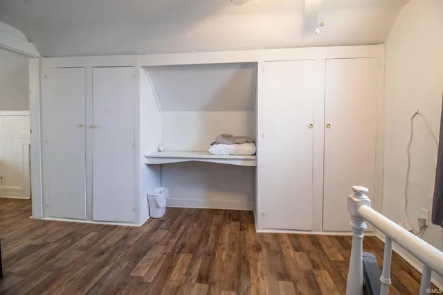 $109,900 | 424 West Hickory Street, Union City, IN 47390