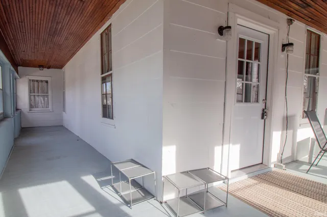 $109,900 | 424 West Hickory Street, Union City, IN 47390