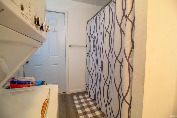 $104,900 | 424 West Hickory Street, Union City, IN 47390