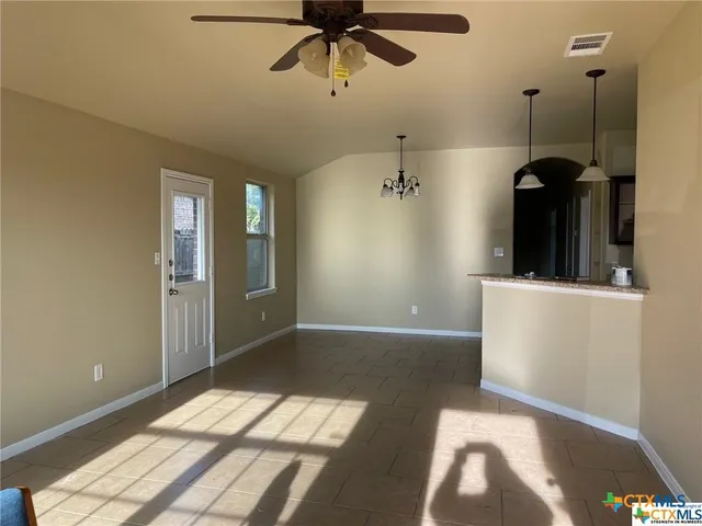 $1,295 | 4307 Cambridge Drive, Unit B, Killeen, TX 76549