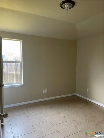 $1,295 | 4307 Cambridge Drive, Unit B, Killeen, TX 76549