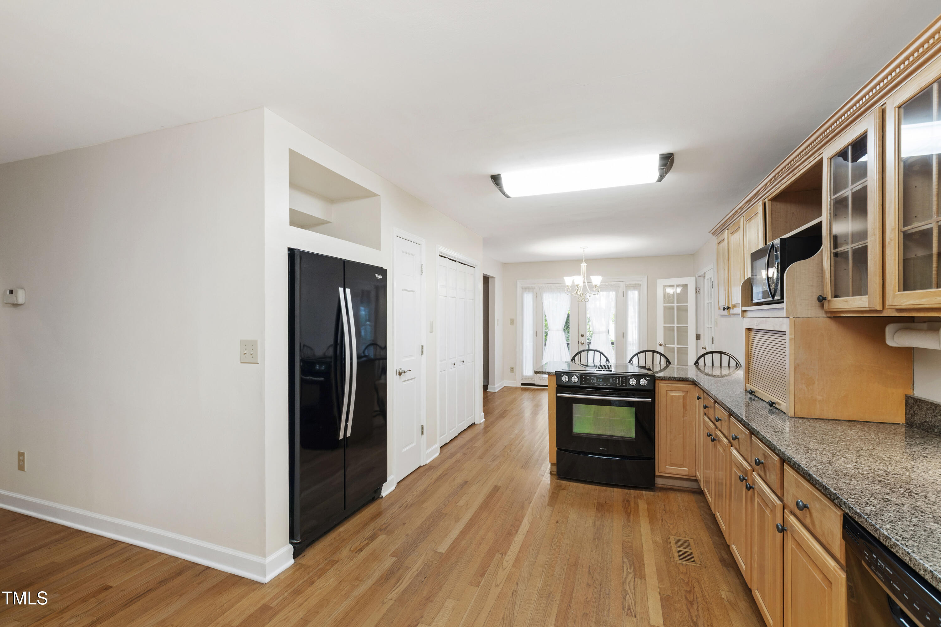 10716 Penny Road Cary, NC 27518 - Photo 10 of 50 Penny (19)