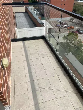 $3,700 | 13646 41st Avenue, Unit 3A | Downtown Flushing
