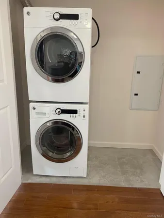 $3,700 | 13646 41st Avenue, Unit 3A | Downtown Flushing