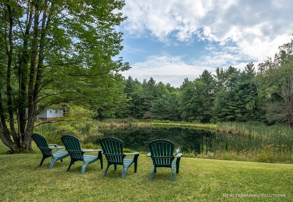350 Edgecomb Hill Road Lockwood, NY 14859 - Photo 4 of 24 Gallery Image 4