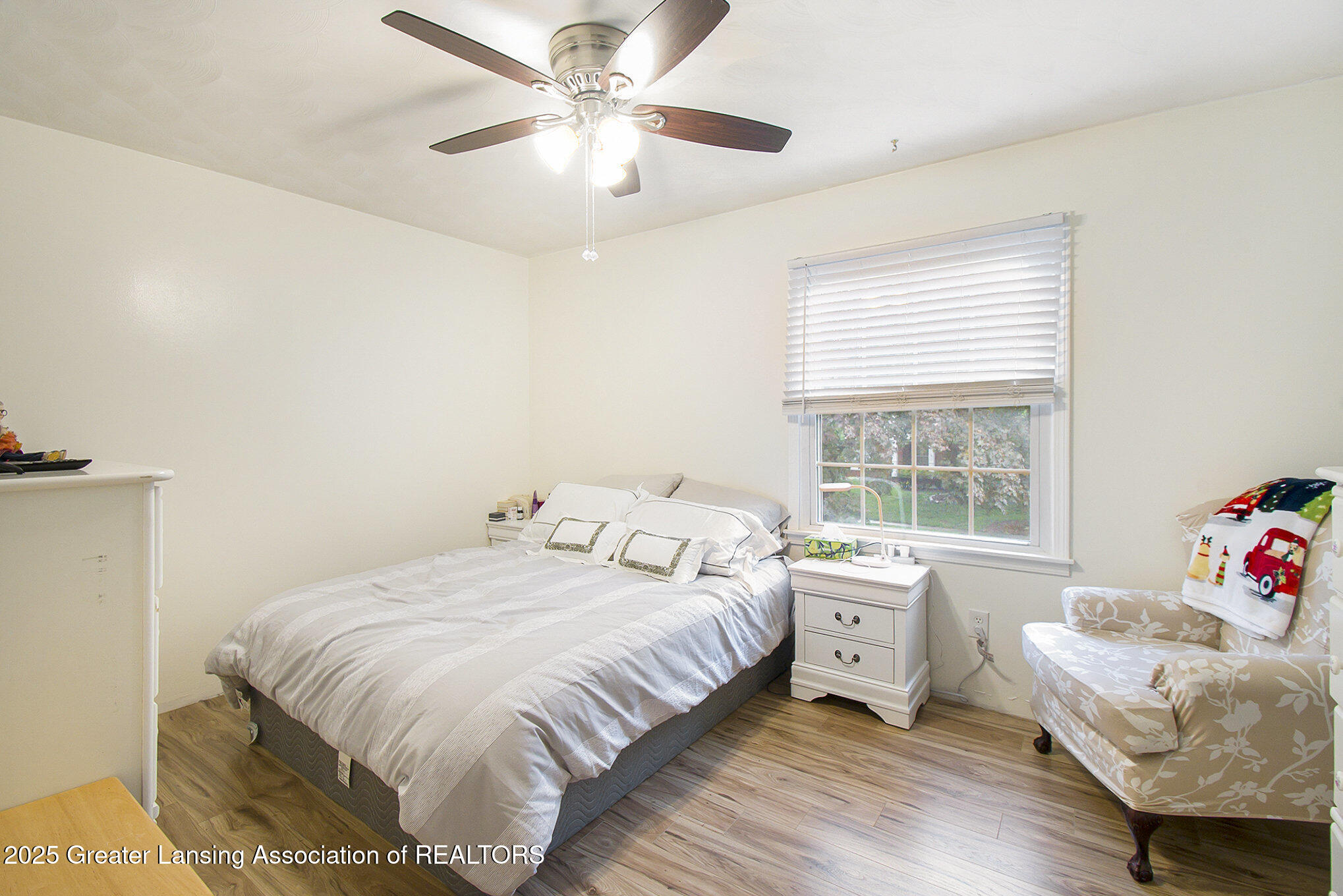 3733 Colchester Road Lansing, MI 48906 - Photo 27 of 39 027__ndp7656_242