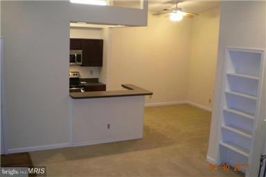 13700 Modrad Way, Unit 8A32 Silver Spring, MD 20904 - Photo 11 of 30 Interior (General)