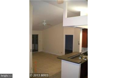 13700 Modrad Way, Unit 8A32 Silver Spring, MD 20904 - Photo 14 of 30 Interior (General)
