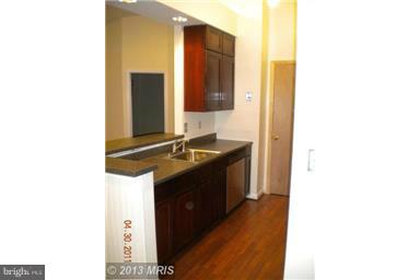 13700 Modrad Way, Unit 8A32 Silver Spring, MD 20904 - Photo 15 of 30 Kitchen