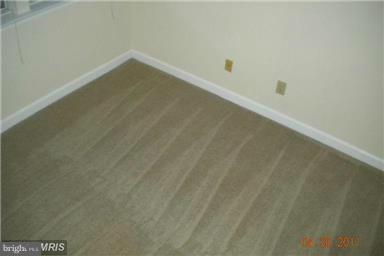 13700 Modrad Way, Unit 8A32 Silver Spring, MD 20904 - Photo 19 of 30 Bedroom