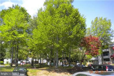 13700 Modrad Way, Unit 8A32 Silver Spring, MD 20904 - Photo 3 of 30 Exterior (General)