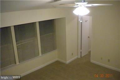 13700 Modrad Way, Unit 8A32 Silver Spring, MD 20904 - Photo 23 of 30 Bedroom (Master)