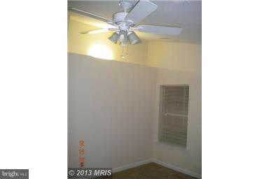 13700 Modrad Way, Unit 8A32 Silver Spring, MD 20904 - Photo 25 of 30 Bedroom (Master)
