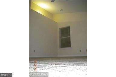 13700 Modrad Way, Unit 8A32 Silver Spring, MD 20904 - Photo 26 of 30 Bedroom (Master)
