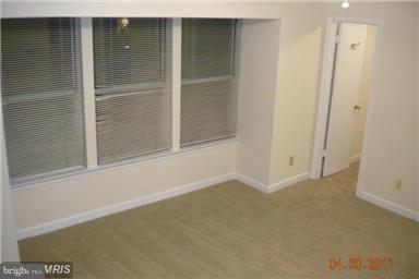 13700 Modrad Way, Unit 8A32 Silver Spring, MD 20904 - Photo 27 of 30 Bedroom (Master)