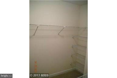 13700 Modrad Way, Unit 8A32 Silver Spring, MD 20904 - Photo 28 of 30 Bedroom (Master)