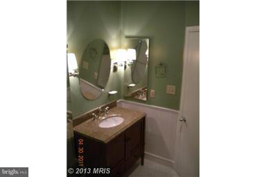 13700 Modrad Way, Unit 8A32 Silver Spring, MD 20904 - Photo 29 of 30 Bath (Master)