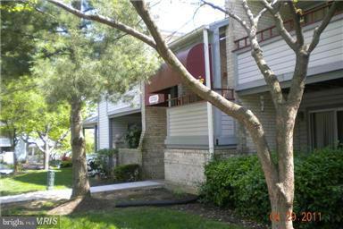 13700 Modrad Way, Unit 8A32 Silver Spring, MD 20904 - Photo 5 of 30 Exterior (General)