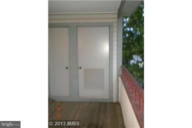 13700 Modrad Way, Unit 8A32 Silver Spring, MD 20904 - Photo 6 of 30 Exterior (General)