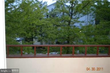 13700 Modrad Way, Unit 8A32 Silver Spring, MD 20904 - Photo 8 of 30 View
