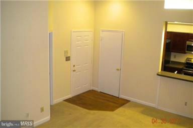 13700 Modrad Way, Unit 8A32 Silver Spring, MD 20904 - Photo 9 of 30 Interior (General)