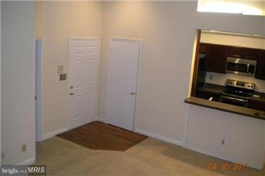 13700 Modrad Way, Unit 8A32 Silver Spring, MD 20904 - Photo 10 of 30 Interior (General)