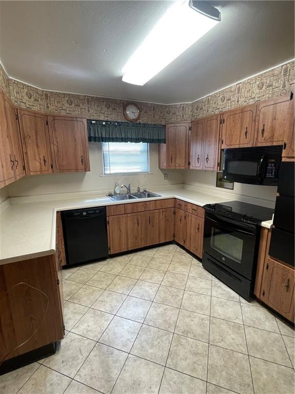 432 Luling Avenue Luling, LA 70070 - Photo 3 of 10 Gallery Image 3