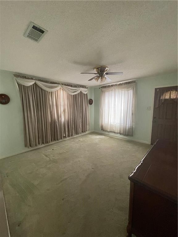 432 Luling Avenue Luling, LA 70070 - Photo 4 of 10 Gallery Image 4