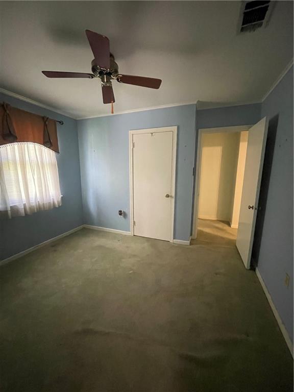432 Luling Avenue Luling, LA 70070 - Photo 6 of 10 Gallery Image 6