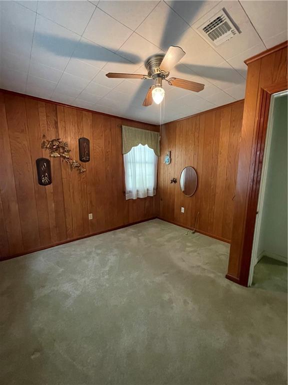432 Luling Avenue Luling, LA 70070 - Photo 7 of 10 Gallery Image 7