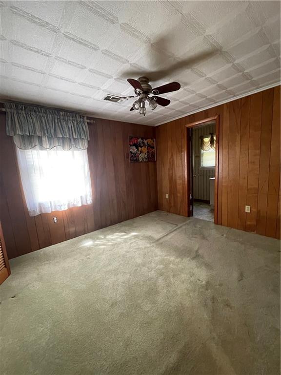 432 Luling Avenue Luling, LA 70070 - Photo 8 of 10 Gallery Image 8