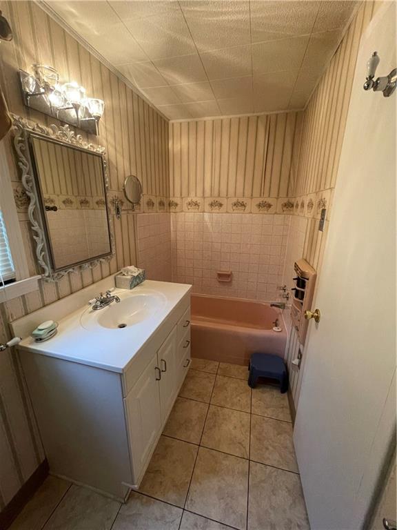 432 Luling Avenue Luling, LA 70070 - Photo 9 of 10 Gallery Image 9