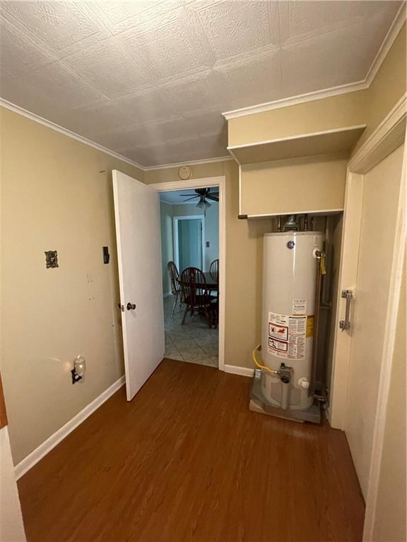432 Luling Avenue Luling, LA 70070 - Photo 10 of 10 Gallery Image 10