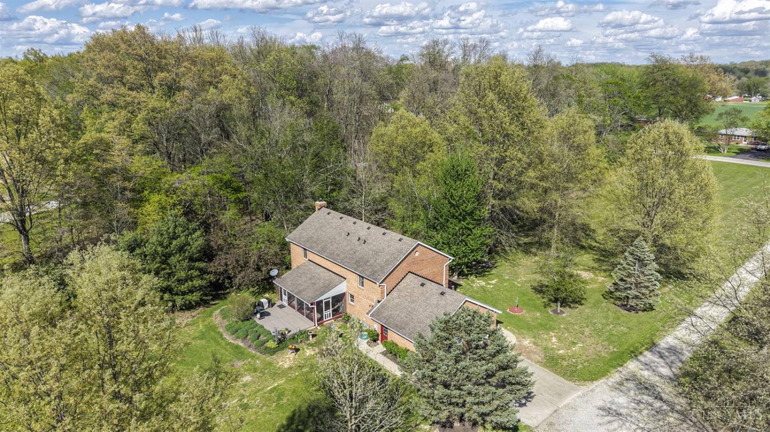 1757 Phillips Road Lebanon, OH 45036 - Photo 2 of 50
