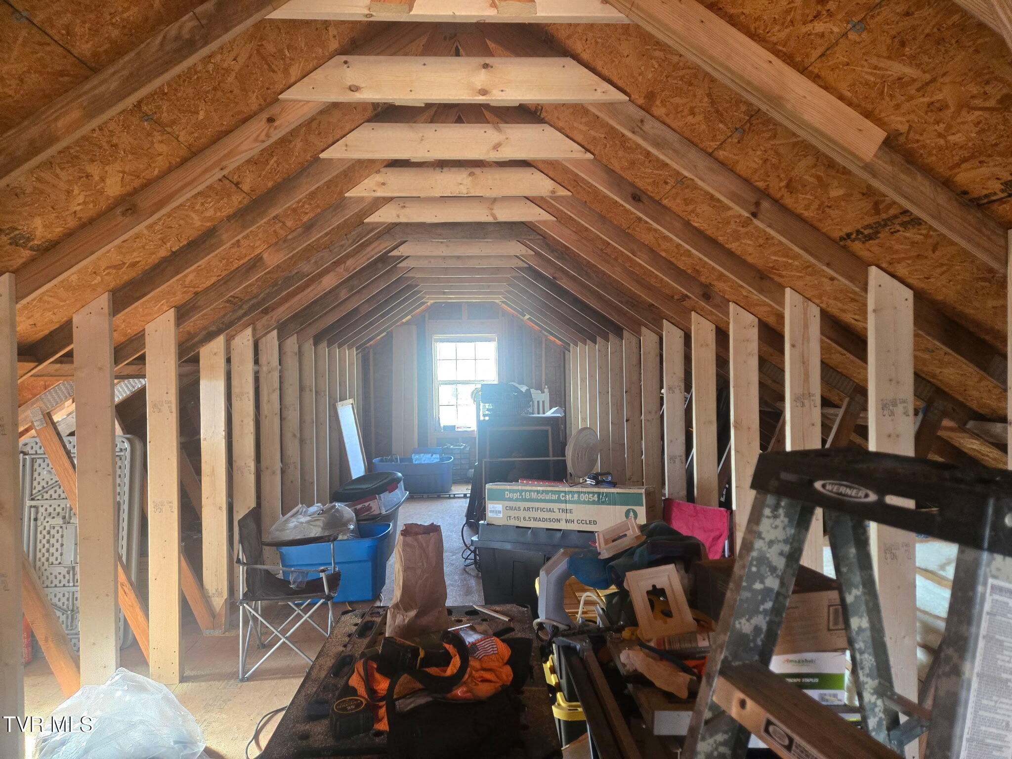 0 B B Johnson Road Mountain City, TN 37683 - Photo 12 of 31 IMG_20260406_093137