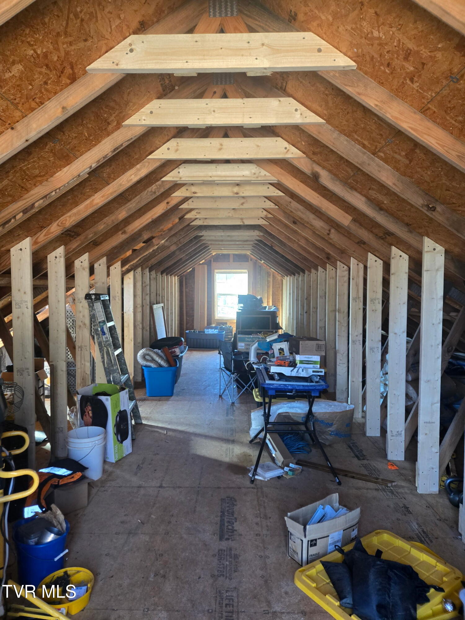 0 B B Johnson Road Mountain City, TN 37683 - Photo 13 of 31 IMG_20260406_093142