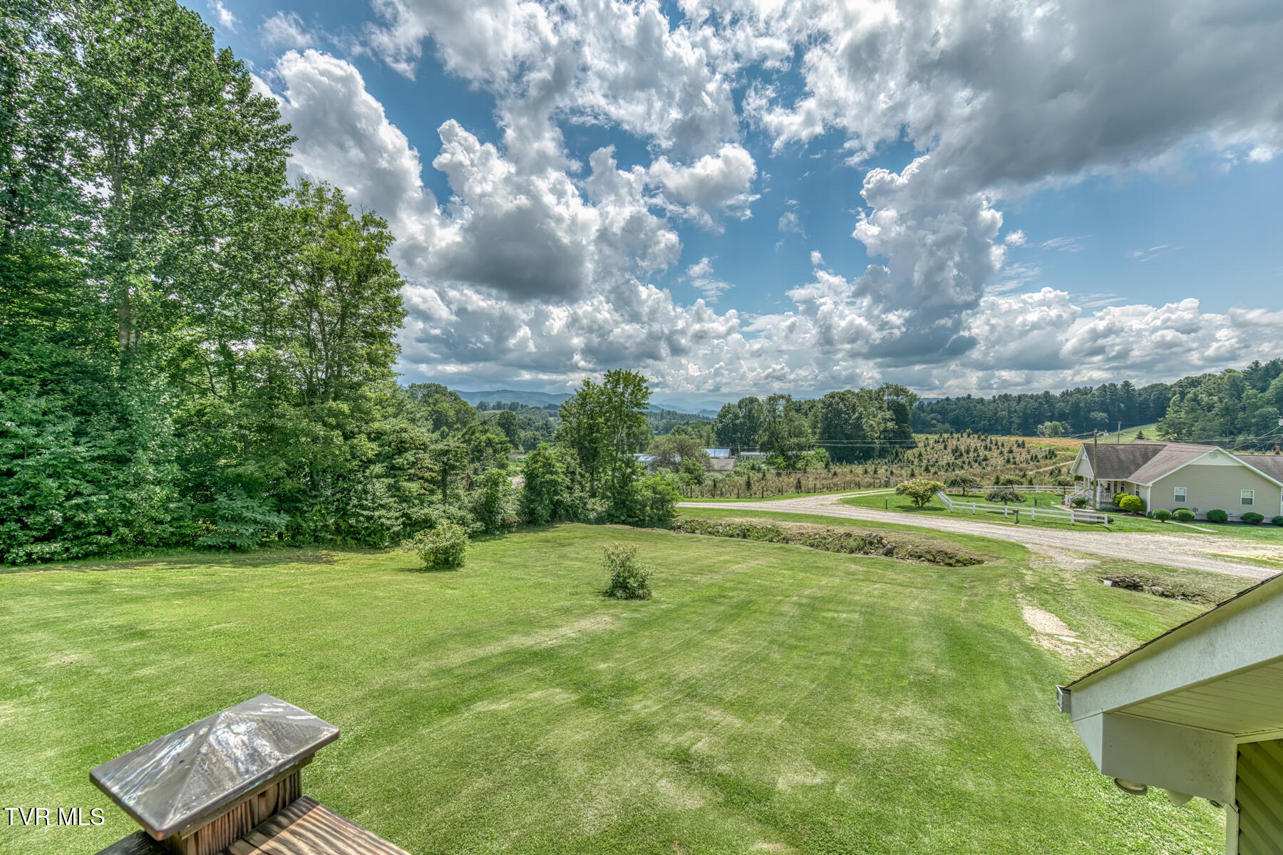 0 B B Johnson Road Mountain City, TN 37683 - Photo 15 of 31 TBD B Johnson Rd-20