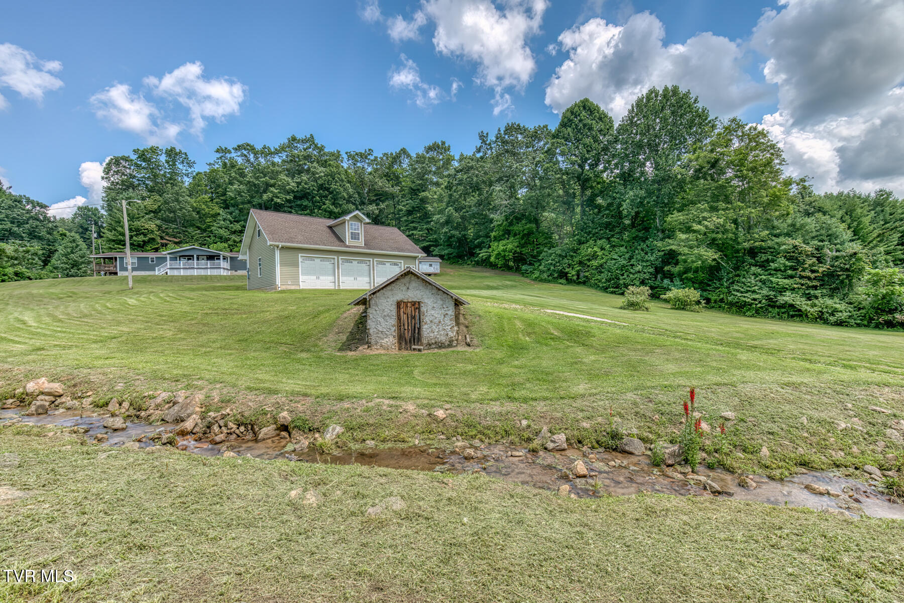 0 B B Johnson Road Mountain City, TN 37683 - Photo 20 of 31 TBD B Johnson Rd-25