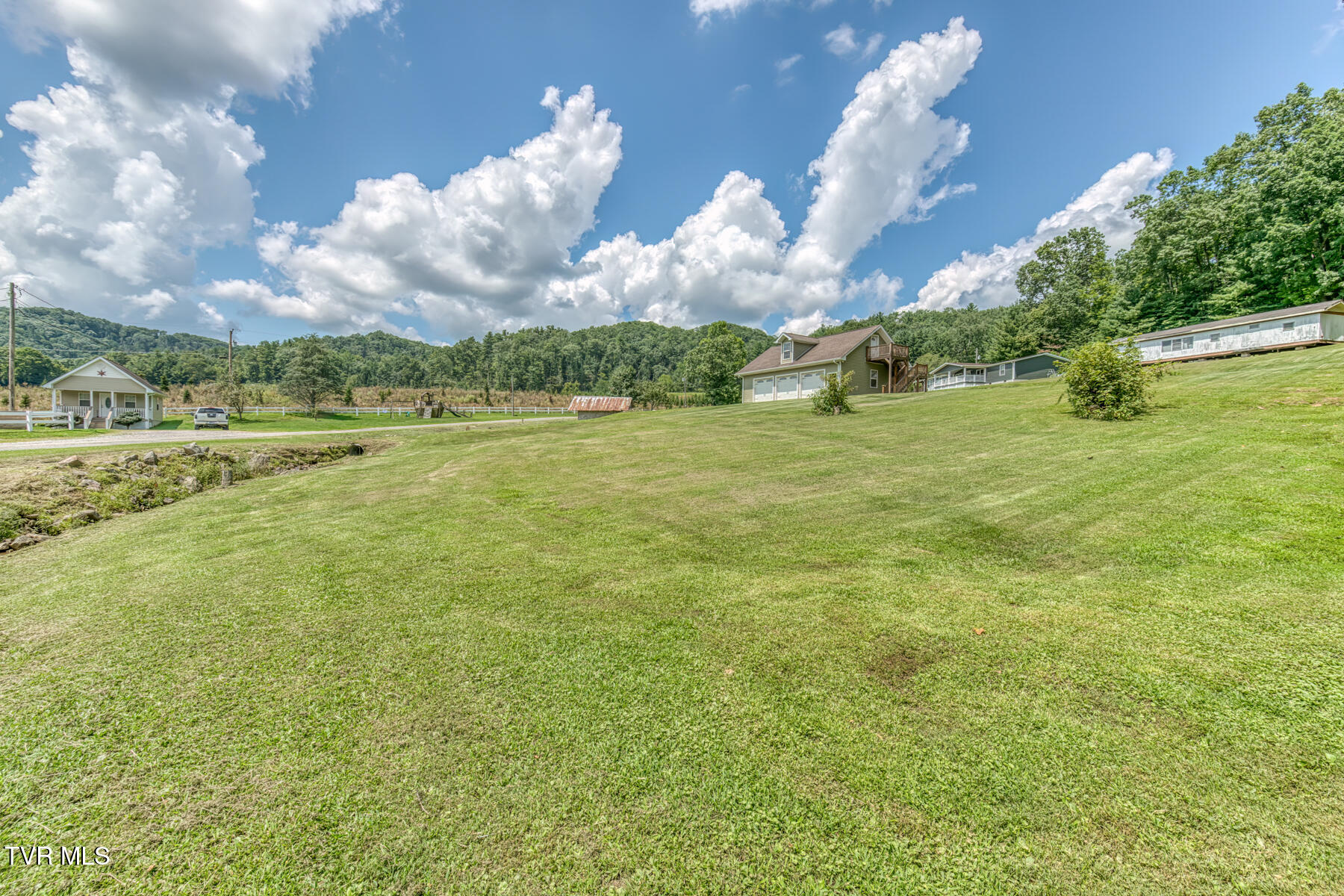 0 B B Johnson Road Mountain City, TN 37683 - Photo 25 of 31 TBD B Johnson Rd-30